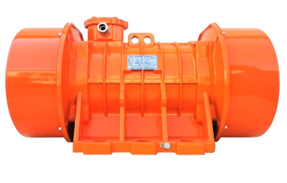 單相電機(jī)綜合保護(hù)器,如何選擇和使用單相電機(jī)綜合保護(hù)器