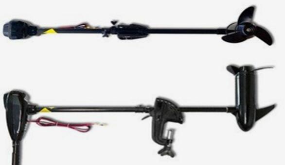 ab電機報代碼conol,ab電機報代碼conol詳解