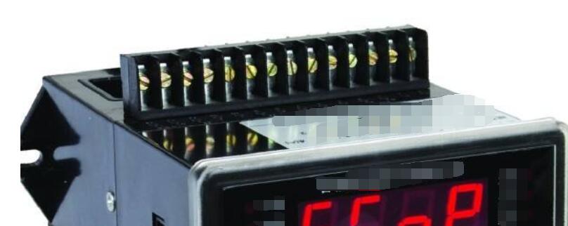 電機拖不動負載原因，分析電機無法推動負載的原因