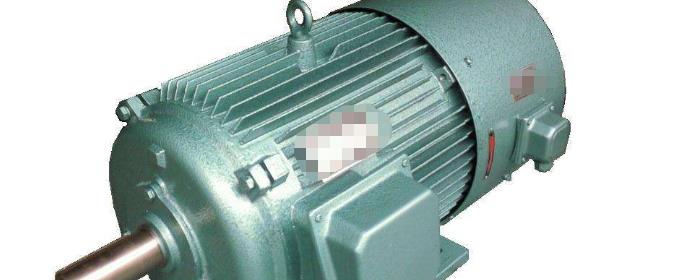 我換了電機跑不起來是什原因，電機更換故障排除方法