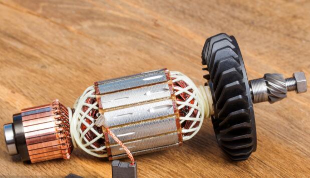 60V30A控制器配多大電機，選擇適合的電機配合60V30A控制器