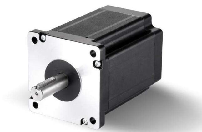 振動電機有輻射嗎,振動電機是否對人體有害