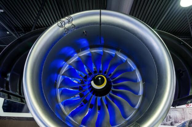 34千瓦電機一小時用電多少度，電機功率與用電量的關系