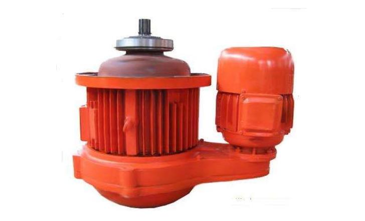 268W油煙機(jī)電機(jī)的選擇和,油煙機(jī)電機(jī)的相關(guān)知識