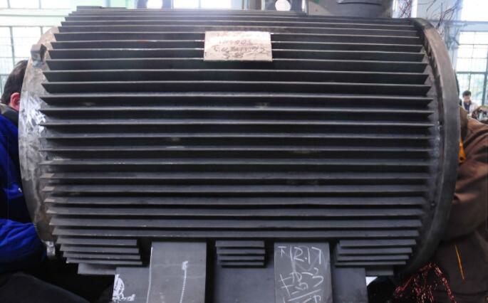 pwm有刷電機正反轉(zhuǎn),pwm有刷電機的控制方法