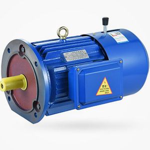 永磁同步電機電流環(huán)，討論永磁同步電機電流控制的關鍵環(huán)節(jié)