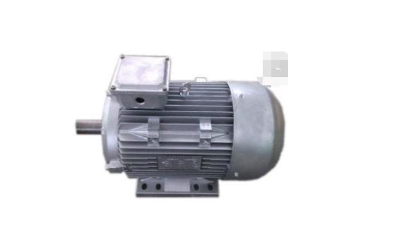 高層升降機(jī)電機(jī)功率是多少千瓦,討論高層升降機(jī)電機(jī)選型要點(diǎn)