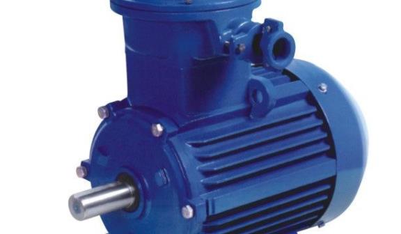 銅陵服裝電機(jī)買,銅陵服裝電機(jī)購買指南