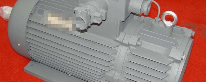 泵電機(jī)的監(jiān)測狀態(tài),泵電機(jī)監(jiān)測技術(shù)及應(yīng)用