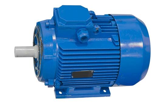 380v電機(jī)接220v電源，電機(jī)接電源的注意事項(xiàng)