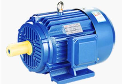 油鋸磁電機(jī)點火器，詳解油鋸磁電機(jī)的點火原理