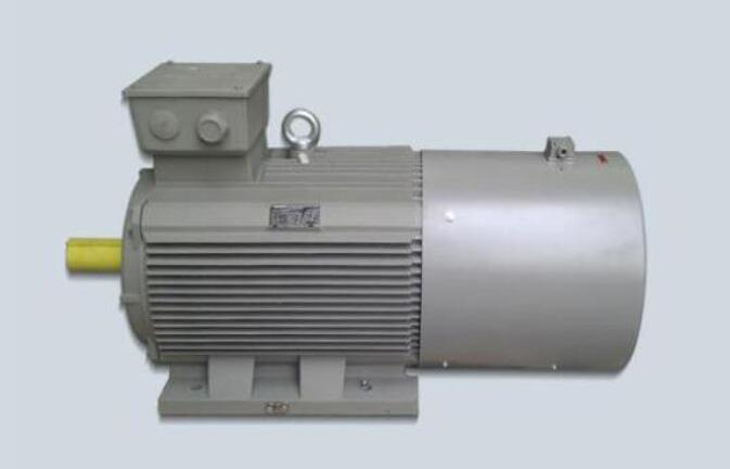 y90s一4電機,了解y90s一4電機的相關(guān)信息