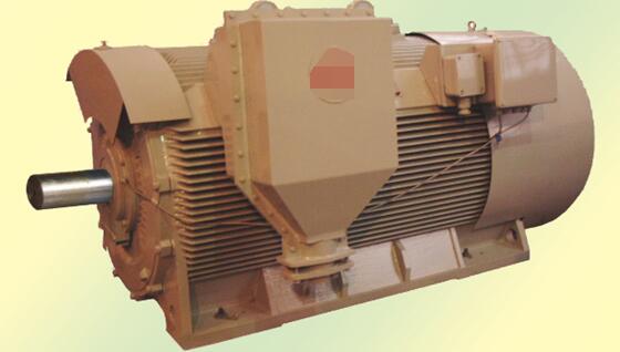 電機(jī)延時(shí)開關(guān)工作原理，詳解電機(jī)延時(shí)開關(guān)的原理和應(yīng)用