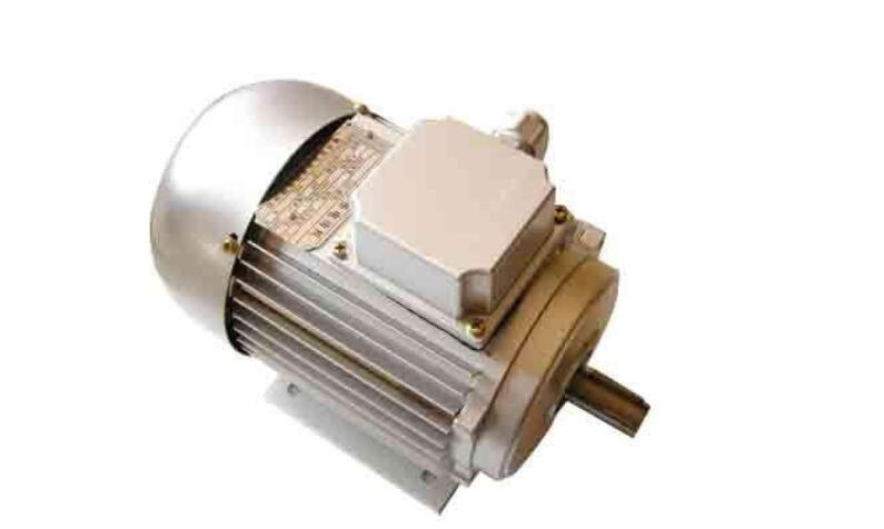 hoover吸塵器電機，hoover吸塵器電機維修方法