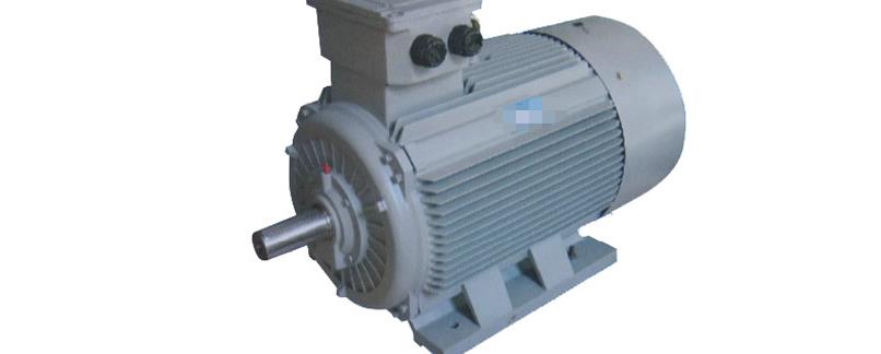 哪個牌子的電機不錯,電機品牌推薦