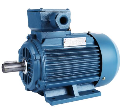 電機(jī)星角接法原理,詳解電機(jī)星角接法的工作原理