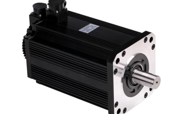 步進(jìn)電機(jī)8225a初始化，步進(jìn)電機(jī)初始化步驟詳解