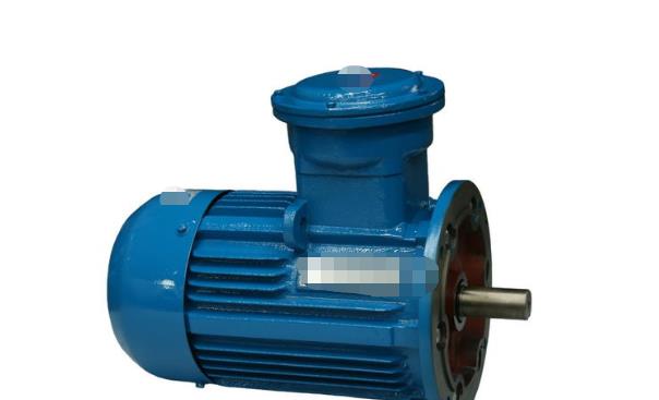 電機節(jié)能檢測范本，電機節(jié)能檢測方法及實例