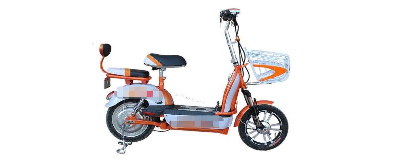 衡水猛牛電機倒閉，衡水猛牛電機破產原因分析