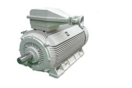 高爾夫壺電機(jī)，高爾夫球場維護(hù)設(shè)備之壺電機(jī)