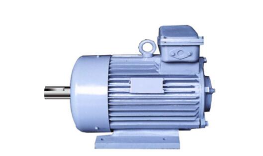 調(diào)速電機(jī)銘牌說明，了解調(diào)速電機(jī)銘牌的相關(guān)信息