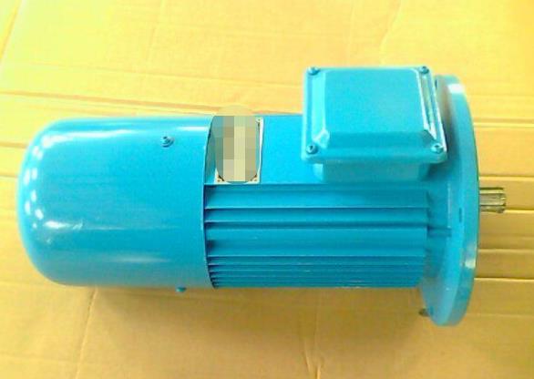 電機漆包線斷了怎么接,電機漆包線的修復方法