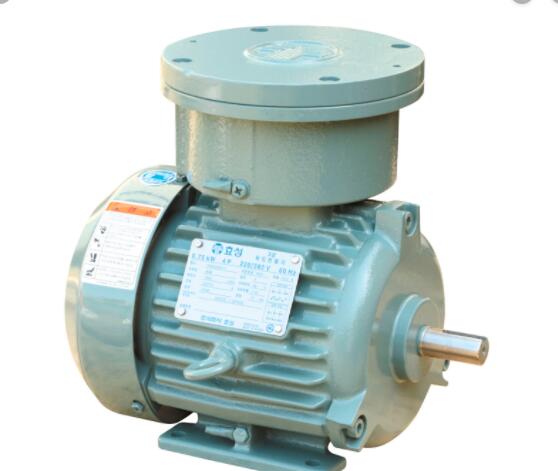 電機(jī)風(fēng)葉y21802,電機(jī)風(fēng)葉的規(guī)格參數(shù)和使用說明