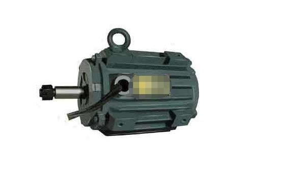 南陽防爆電機(jī)yhp,南陽防爆電機(jī)yhp的特點(diǎn)和應(yīng)用