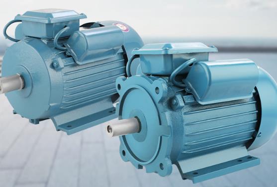 amer電機中國,amer電機中國的發(fā)展和前景