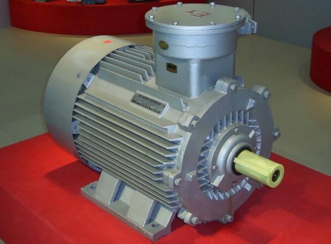 無刷電機匝數(shù)與轉(zhuǎn)速的關系，詳解無刷電機匝數(shù)與轉(zhuǎn)速的影響