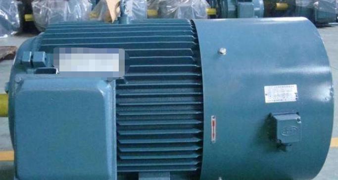 雷塞板卡控制步進電機，步進電機控制技術詳解