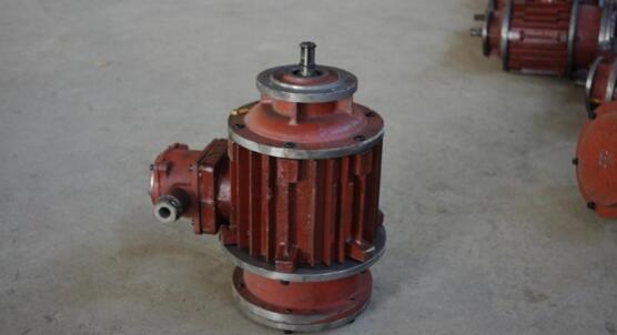 高壓電機(jī)運行維護(hù)規(guī)程,高壓電機(jī)操作手冊