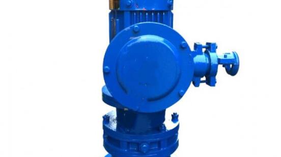 2900轉(zhuǎn)電機(jī)是屬于幾級(jí),解電機(jī)的級(jí)數(shù)和性能