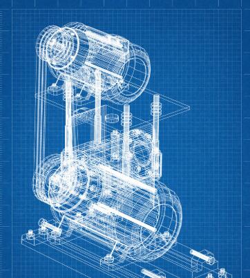 無極電機(jī)怎么調(diào)速,無極電機(jī)調(diào)速方法詳解