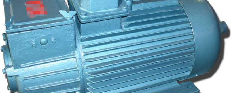 感應(yīng)電機(jī)要碳刷嗎,討論感應(yīng)電機(jī)的結(jié)構(gòu)和工作原理