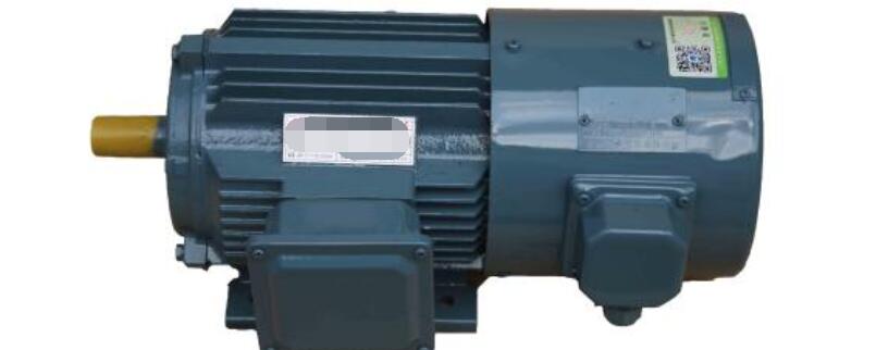 直流無刷電機余度,了解直流無刷電機的余度特點