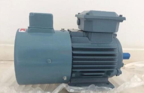 以上的電機(jī)均采用,電機(jī)選型及應(yīng)用介紹