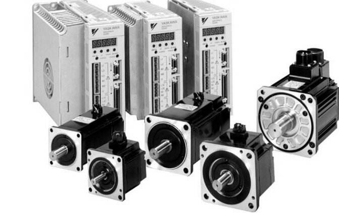 電機(jī)調(diào)速程序解釋,詳解電機(jī)調(diào)速的工作原理和程序