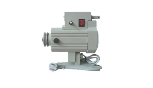 怎么測(cè)試三項(xiàng)電機(jī)好壞,三項(xiàng)電機(jī)的檢測(cè)方法