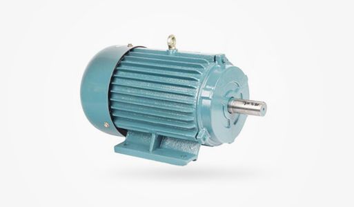 ug中電機的畫法，詳細介紹UG軟件中電機的繪制方法