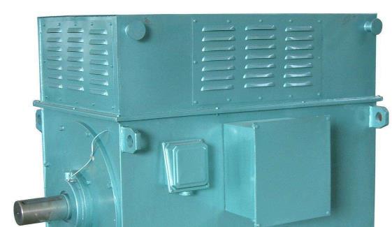 菲仕電機(jī)u18070，菲仕電機(jī)u18070產(chǎn)品介紹