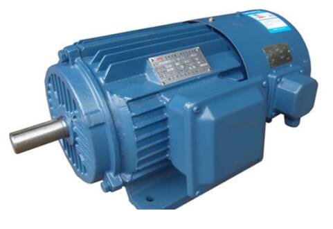 電機工作時有沒有漏磁,介紹電機漏磁問題及解決方法