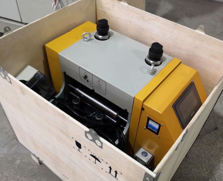 電機(jī)驅(qū)動(dòng)芯片的選擇，如何選擇適合電機(jī)驅(qū)動(dòng)的芯片