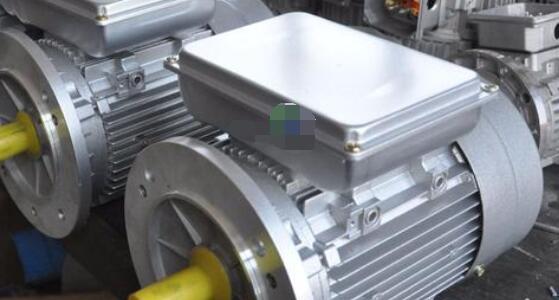 鼠籠式電機(jī)型號大全，詳細(xì)介紹鼠籠式電機(jī)的各種型號