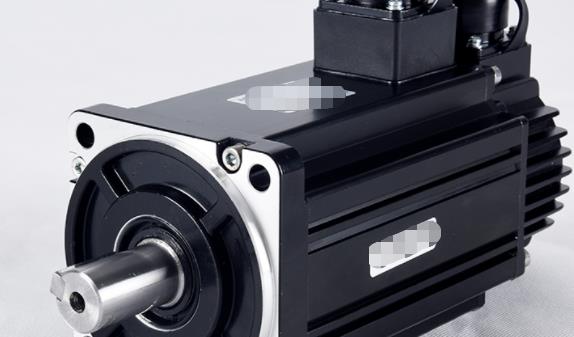 電動卷門電機什么好，選擇電動卷門電機的方法