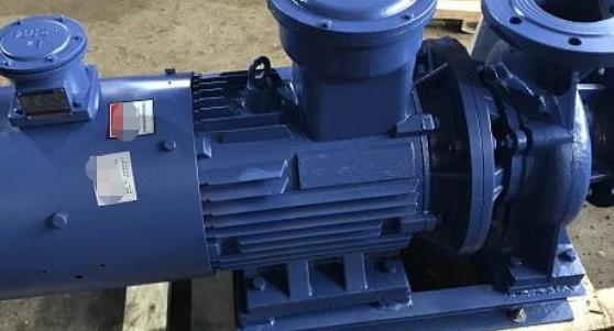 400w低速電機(jī),低速電機(jī)的功率和特點(diǎn)