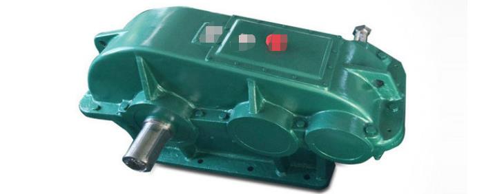 木工刨床電機用那種好,木工刨床電機的選擇和使用