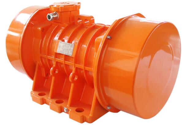 高原電機的絕緣等級，了解高原電機絕緣性能的重要參數(shù)