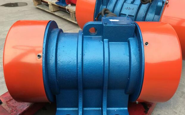 grundfos電機(jī),grundfos電機(jī)的特點(diǎn)和應(yīng)用