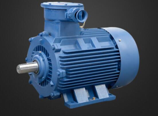 220v4kw電機額定電流,電機額定電流方法